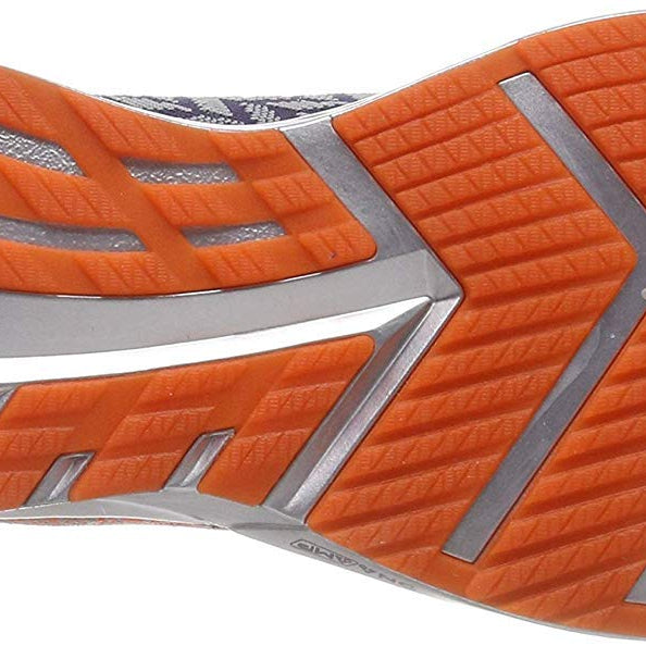Brooks Bedlam - Men's Red Shoe Deals Outlet