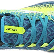 Brooks Bedlam - Women's Blue/Nightlife/White Shoe Deals Outlet