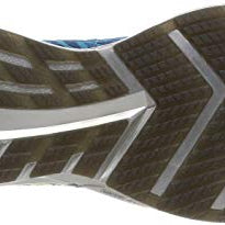 Brooks Bedlam - Women's Blue/Nightlife/White Shoe Deals Outlet