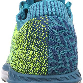 Brooks Bedlam - Women's Blue/Nightlife/White Shoe Deals Outlet