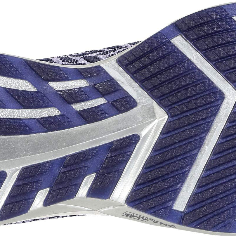 Brooks Bedlam - Women's Purple/Navy/Grey Shoe Deals Outlet