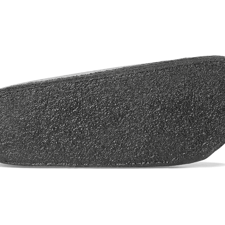 Birkenstock Zermatt Shearling Light Gray / Natural Wool / Shearling 7 - 7.5 M 802436664692 Shoe Deals Outlet