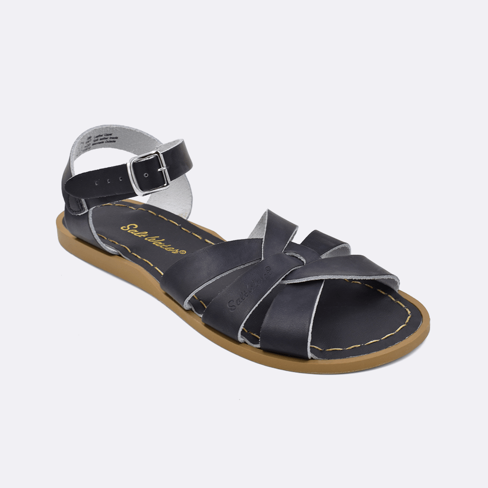Salt Water Original - Women's