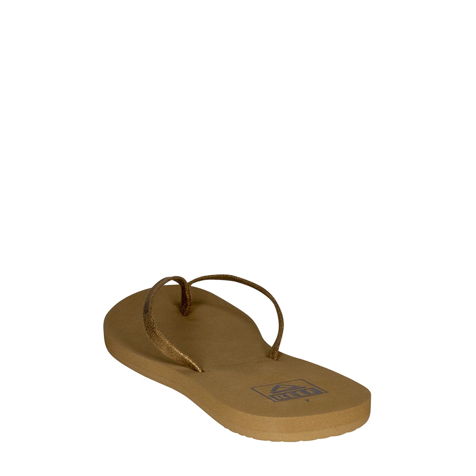 Reef Bliss Nights - Women's Copper Shoe Deals Outlet