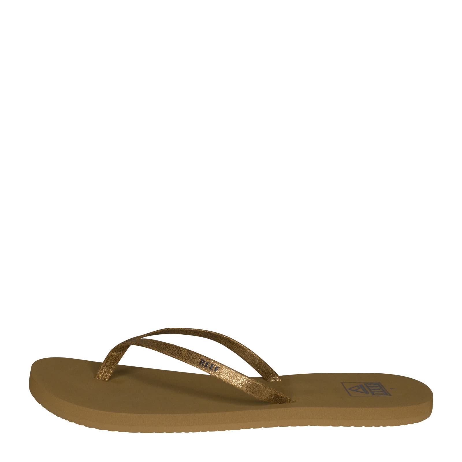 Reef Bliss Nights - Women's Copper Shoe Deals Outlet