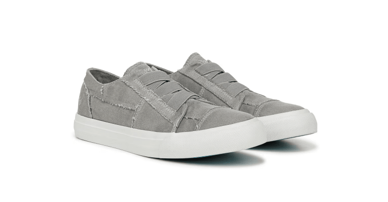 Blowfish Malibu Marley Canvas Sunrise 7 M 193529082029 Shoe Deals Outlet