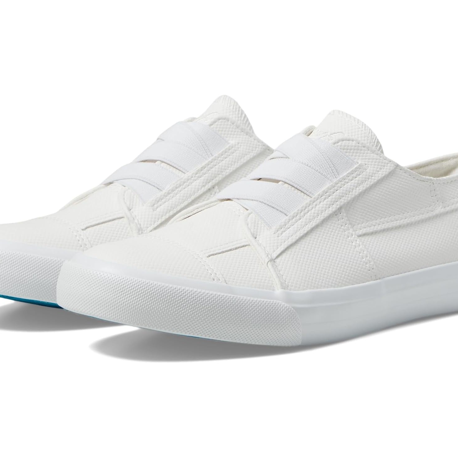 Blowfish Malibu Marley White 7.5 M 191733270782 Shoe Deals Outlet