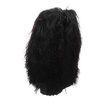 BEARPAW Boetis - Women's Black Shoe Deals Outlet