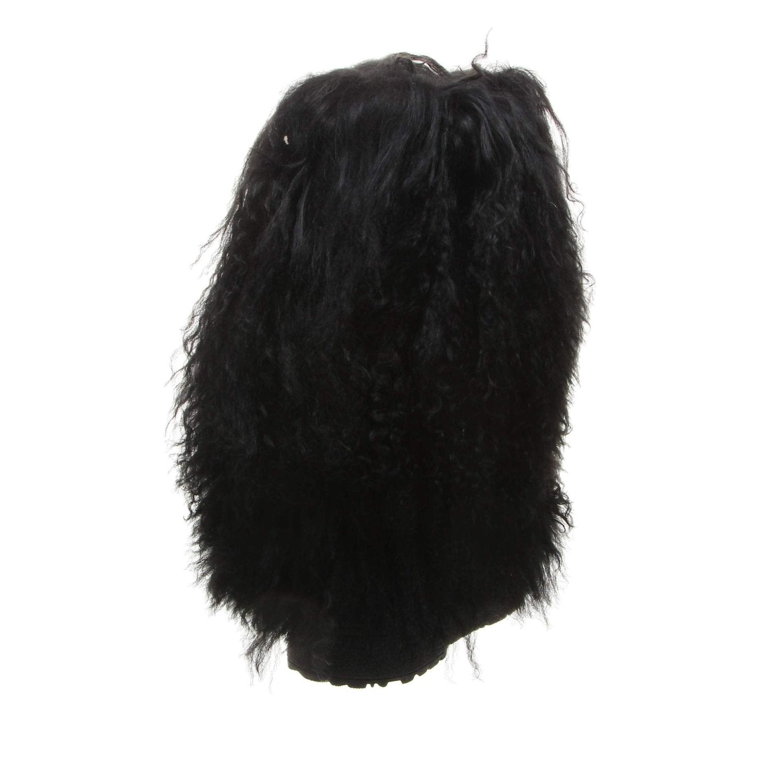 BEARPAW Boetis - Women's Black Shoe Deals Outlet