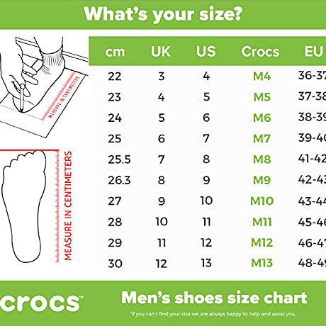 Crocs Bogota - Men's Black/Black Shoe Deals Outlet