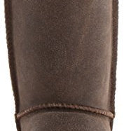 BEARPAW Boshie Boot - Women's Chestnut Shoe Deals Outlet