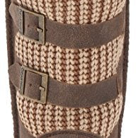 BEARPAW Boshie Boot - Women's Chestnut Shoe Deals Outlet