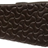 Birkenstock Boston Oiled Leather - Unisex Tobacco Brown Shoe Deals Outlet