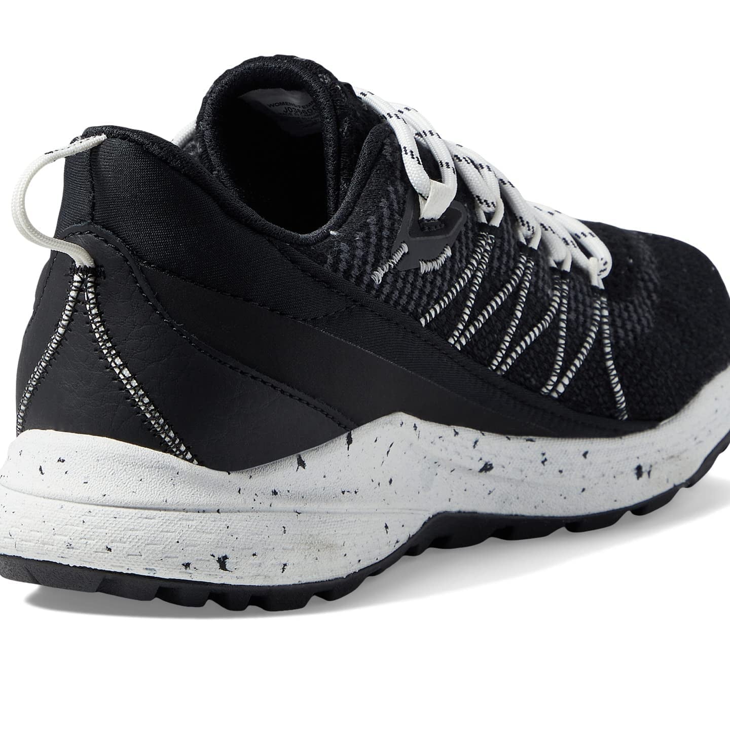 Merrell Bravada 2 Waterproof - Women's Black/White Shoe Deals Outlet