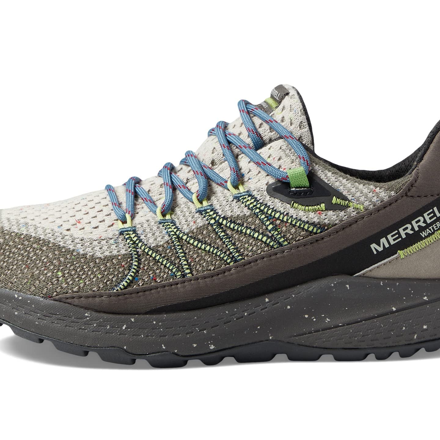 Merrell Bravada 2 Waterproof - Women's Brindle Shoe Deals Outlet