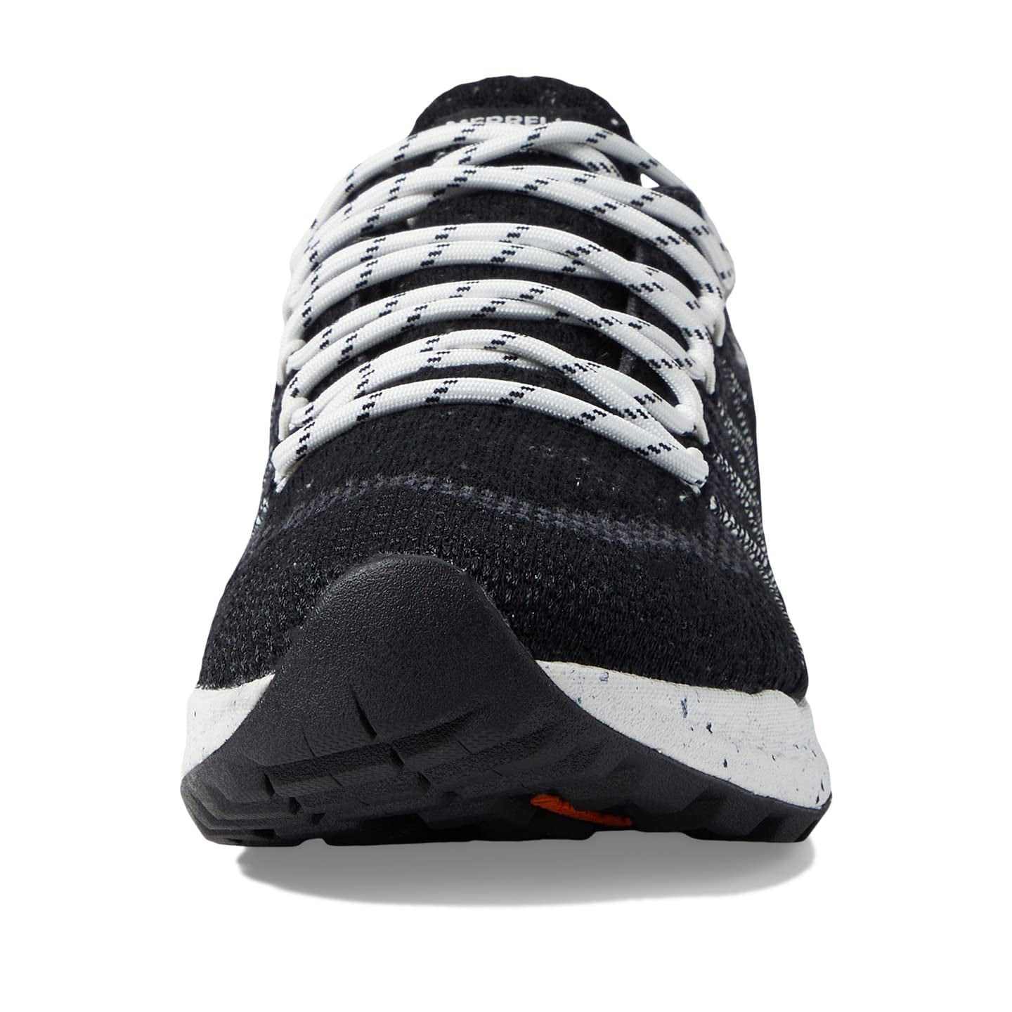 Merrell Bravada 2 Waterproof - Women's Black/White Shoe Deals Outlet