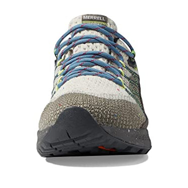 Merrell Bravada 2 Waterproof - Women's Brindle Shoe Deals Outlet