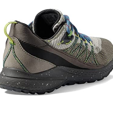 Merrell Bravada 2 Waterproof - Women's Brindle Shoe Deals Outlet