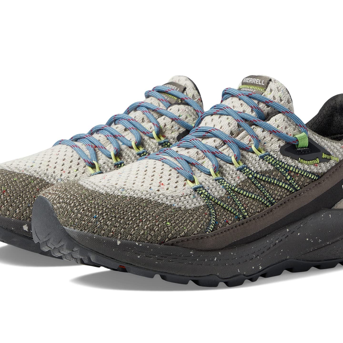 Merrell Bravada 2 Waterproof - Women's Brindle Shoe Deals Outlet