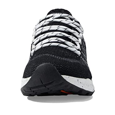 Merrell Bravada 2 Waterproof - Women's Black/White Shoe Deals Outlet
