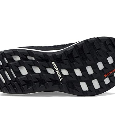 Merrell Bravada 2 Waterproof - Women's Black/White Shoe Deals Outlet