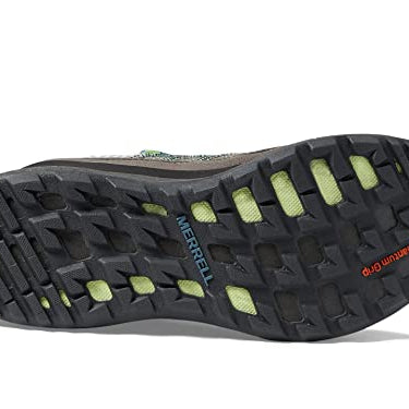 Merrell Bravada 2 Waterproof - Women's Brindle Shoe Deals Outlet