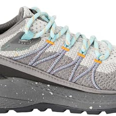 Merrell Bravada 2 Waterproof - Women's Charcoal Shoe Deals Outlet