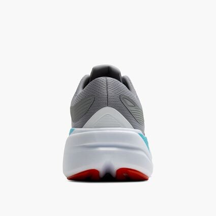 Brooks Ghost Max 3 Apricot / Apricot / Super Pink 8 B 195394698404 Shoe Deals Outlet