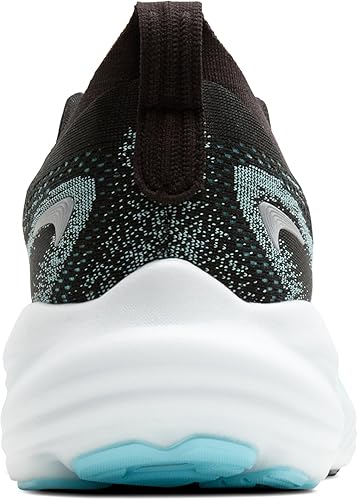 Brooks Glycerin 22 Black / Black / Ebony 10 W (2E) 195394600285 Shoe Deals Outlet