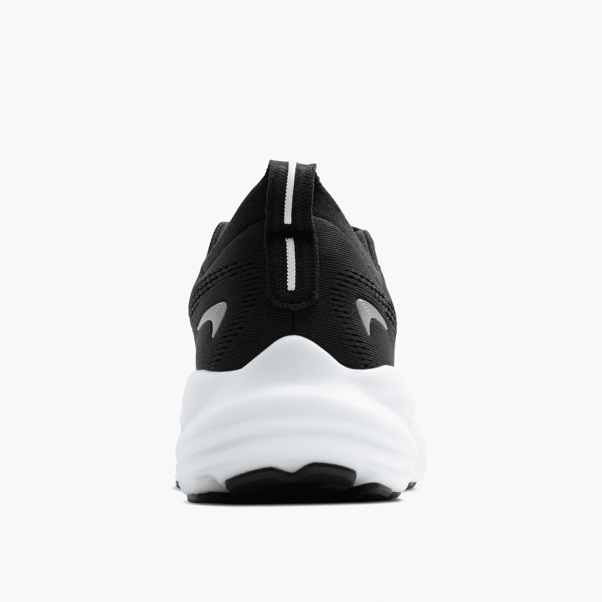 Brooks Glycerin 22 Black / Grey / White 11.5 D 0195394600612 Shoe Deals Outlet