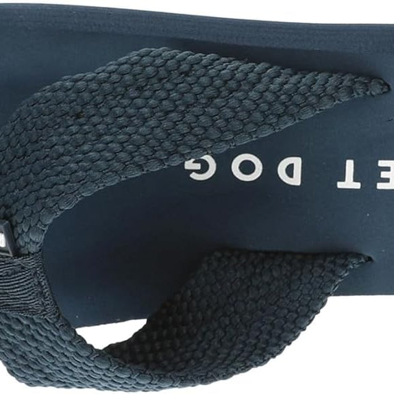 Rocket Dog Adios - Women's