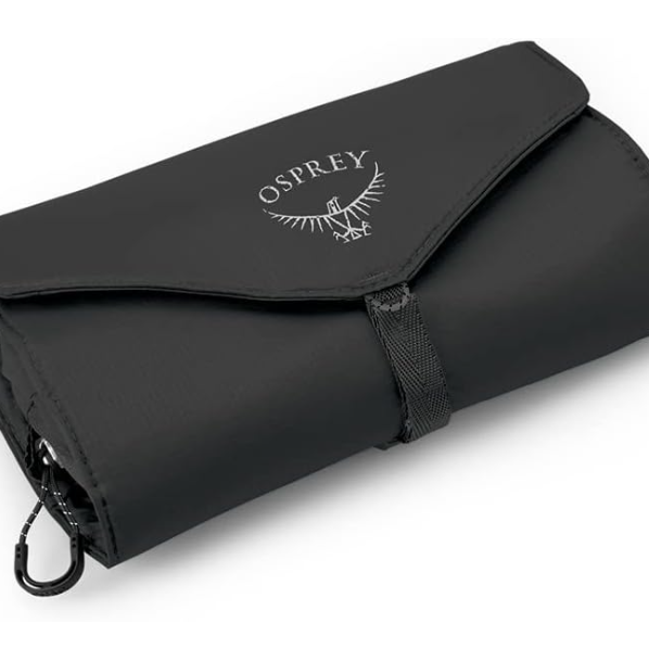Osprey Ultralight Roll - Unisex