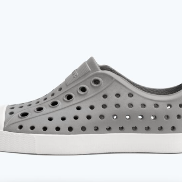 Native Shoes Jefferson - Kids