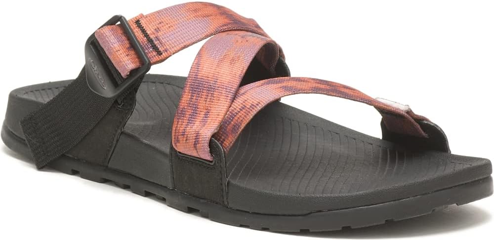 Chaco Lowdown Faded Sparrow 12 M 195017289927 Shoe Deals Outlet
