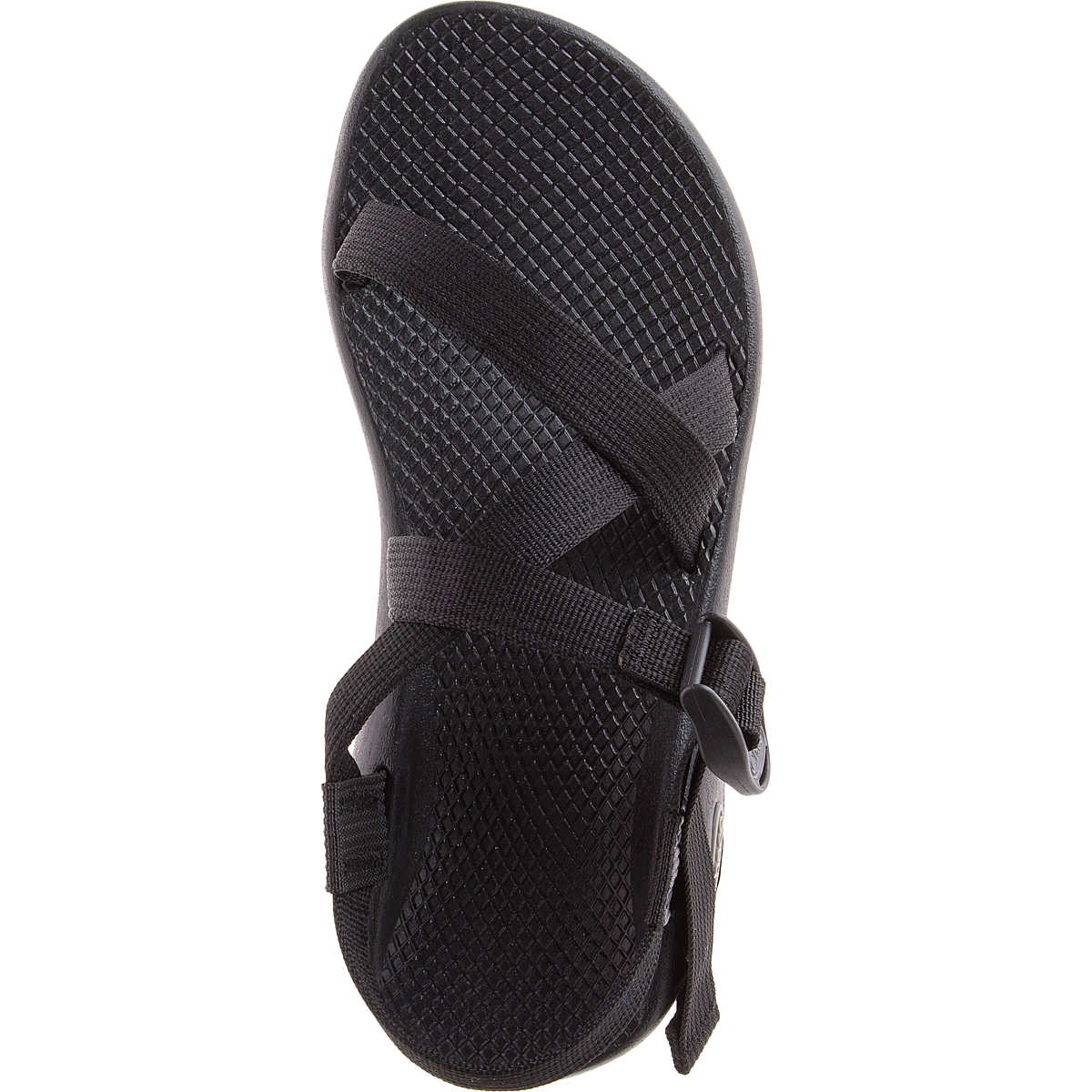 Chaco Z/1 Black 11 M 635841068560 Shoe Deals Outlet