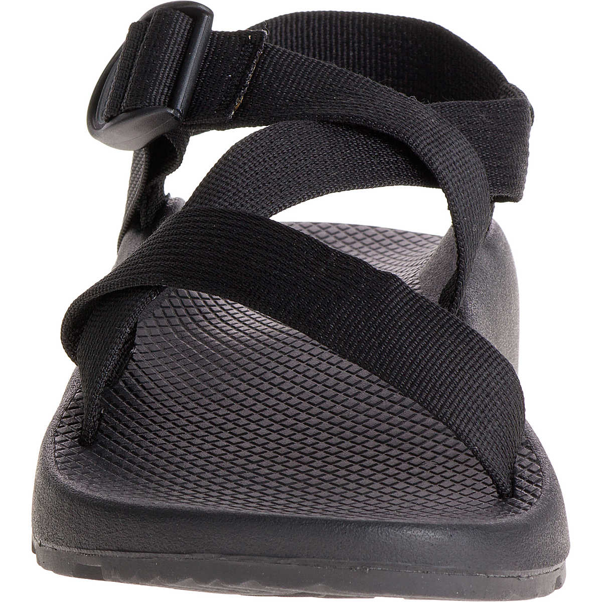 Chaco Z/1 Black 8 M 635841074110 Shoe Deals Outlet
