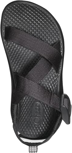 Chaco Z1 Ecotread Multi 5 018466754092 Shoe Deals Outlet