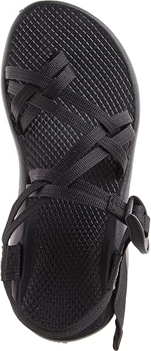 Chaco Z2 Bracken Bronze 11 M 195017288296 Shoe Deals Outlet