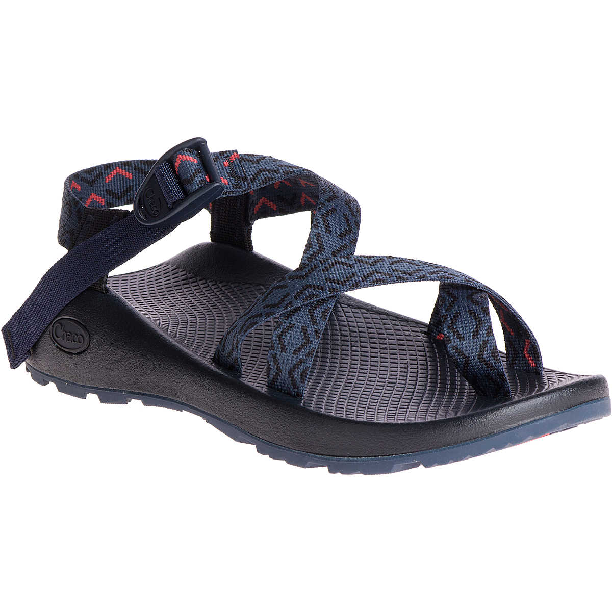 Chaco Z/2 Bracken Bronze 8 M 195017288265 Shoe Deals Outlet