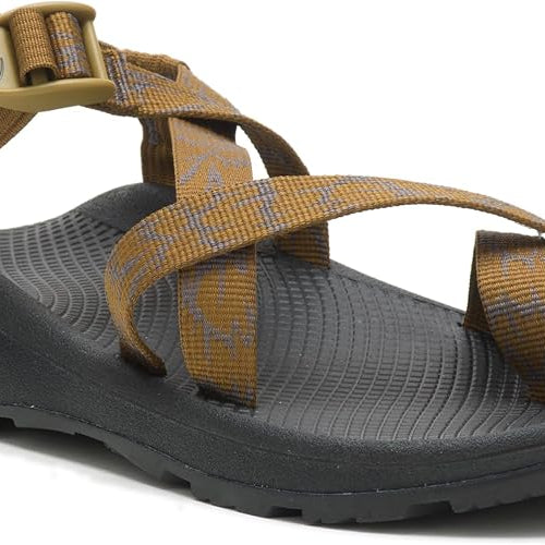Chaco ZCLOUD 2 Aerial Bronze 11 M 195017287695 Shoe Deals Outlet