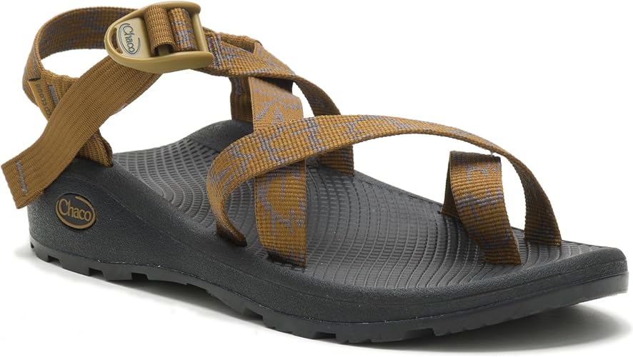 Chaco ZCLOUD 2 Aerial Bronze 11 M 195017287695 Shoe Deals Outlet
