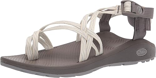 Chaco ZCLOUD 2 Serpent Cream 9 M 194917310403 Shoe Deals Outlet