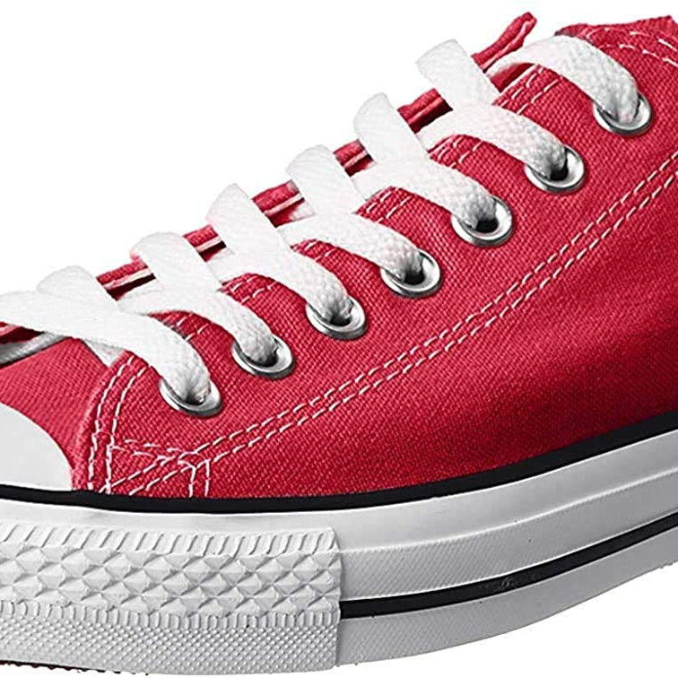 Converse Chuck Taylor All Star Lift - Women's Black/White/White OX Shoe Deals Outlet