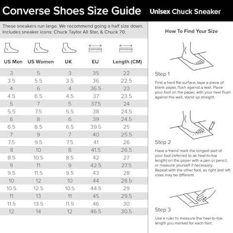 Converse Chuck Taylor All Star Low - Top - Unisex Black Shoe Deals Outlet