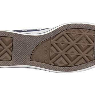 Converse Chuck Taylor All Star Low - Top - Unisex Navy Shoe Deals Outlet