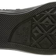 Converse Chuck Taylor All Star Low - Top - Unisex Black Shoe Deals Outlet