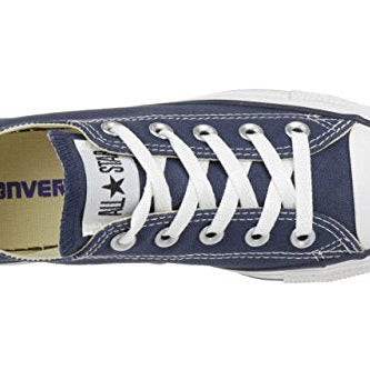 Converse Chuck Taylor All Star Low - Top - Unisex Navy Shoe Deals Outlet