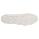 TOMS Classic Alpargata - Women's White Canvas Shoe Deals Outlet