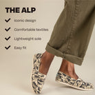 TOMS Classic Alpargata - Women's Black on Black Canvas Shoe Deals Outlet