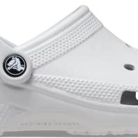 Crocs Classic Clog Seasonals - Unisex Atmosphere Shoe Deals Outlet